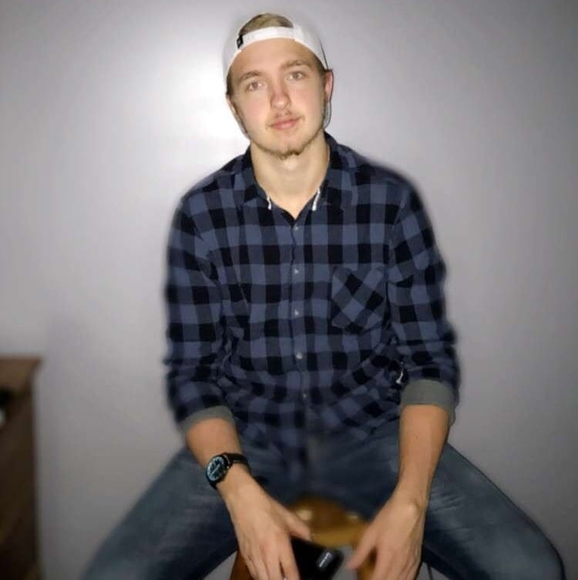 aarontp23